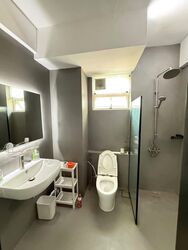Estella Gardens (D17), Condominium #581317081